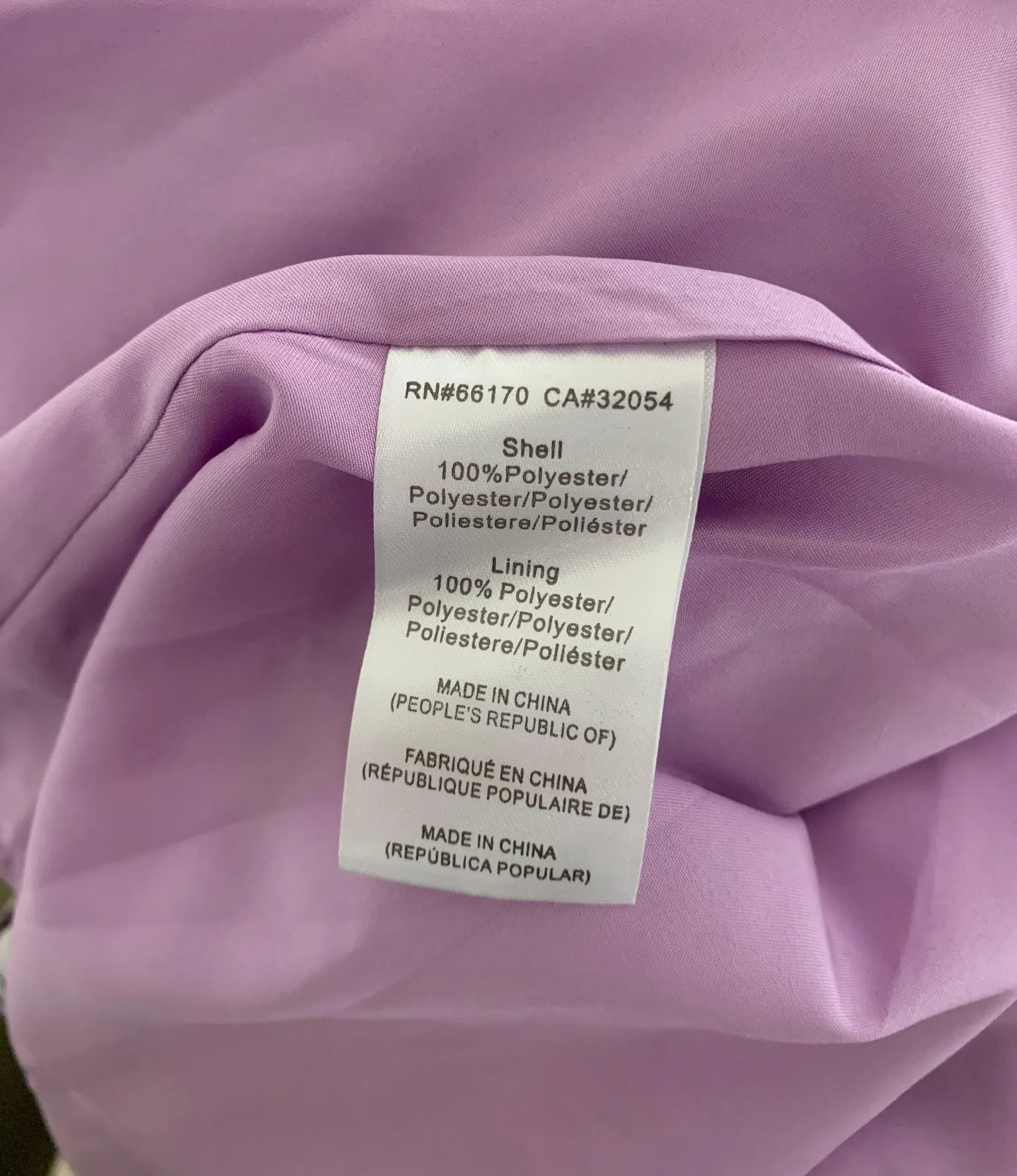 ANTHRO Hutch High-Low Wrap Midi Dress - Image 14