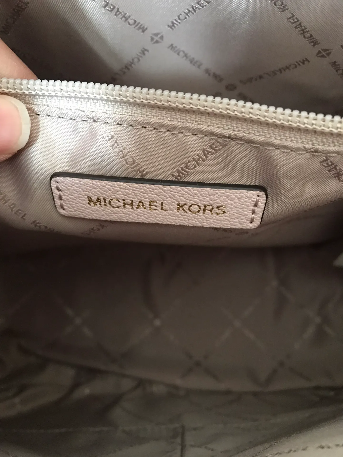 Michael Kors Set - Image 14