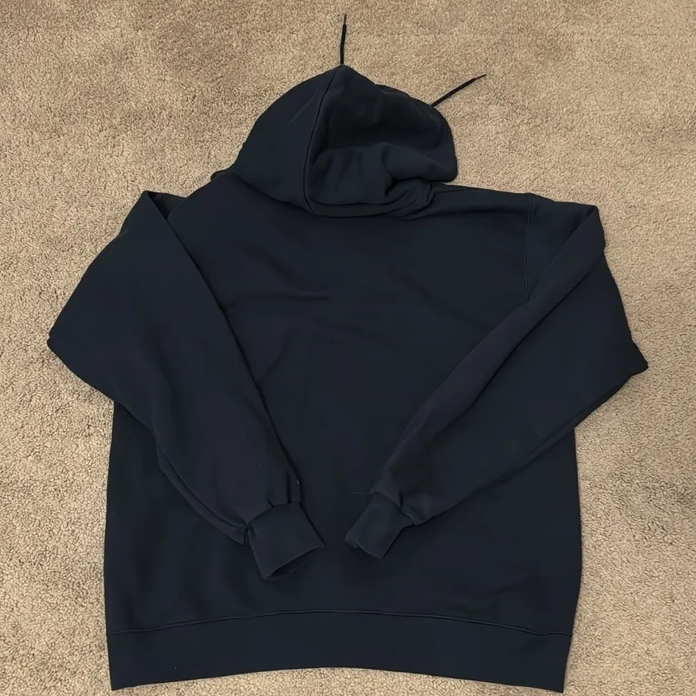 Notre Dame Hoodie - Image 4