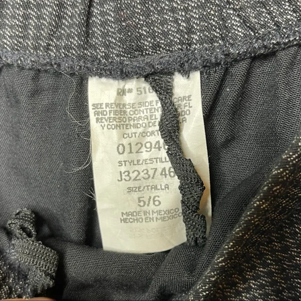 Vintage All That‎ Jazz Pantsuit Size undefined - Image 3