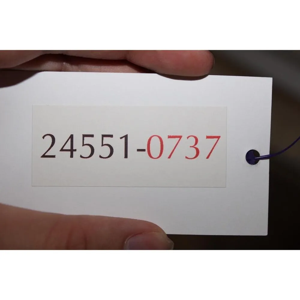 Womens Abercrombie & Fitch Brown Vegan Leather Quilted Jacket Puffer Coat Sz XS - Image 6