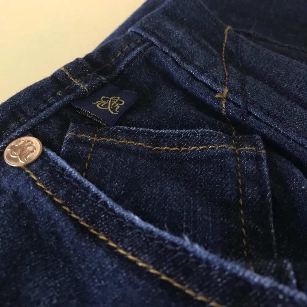 Rock & Republic Kasandra - Image 8