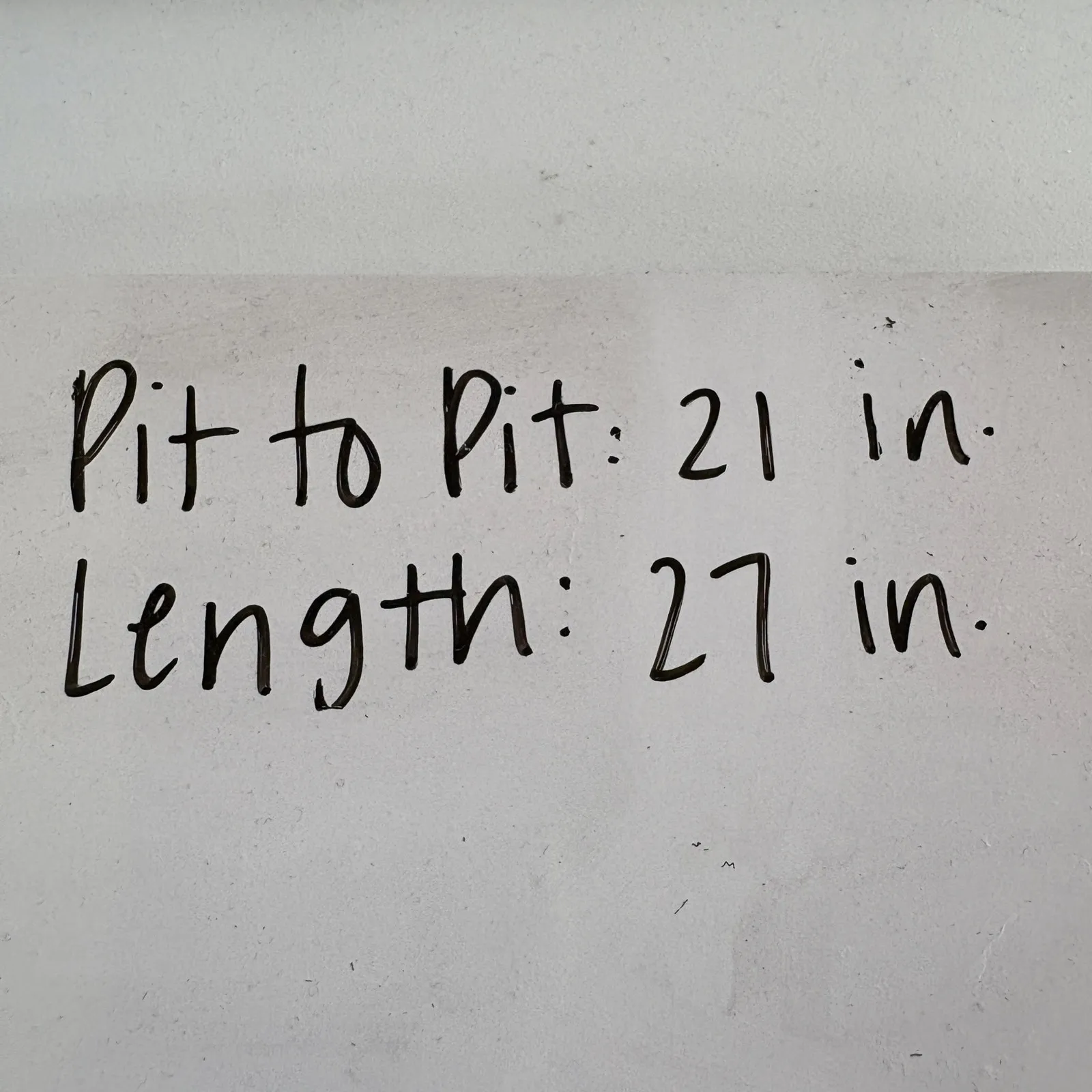 Roots Chunky Knit Oversized Cream Sweater Crewneck Thick Warm Winter Classic XS - Image 11