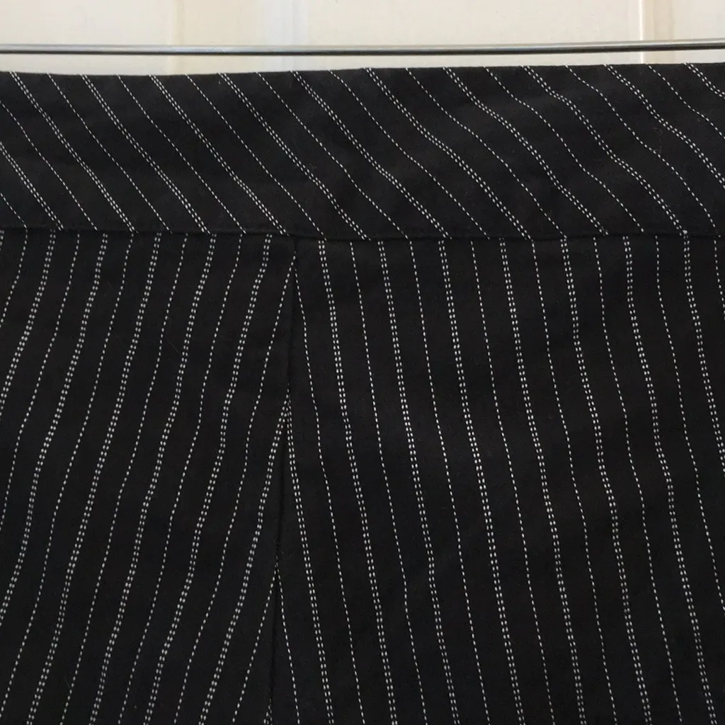 FINAL MARKDOWN Junior anchor blue shorts (15) - Image 4