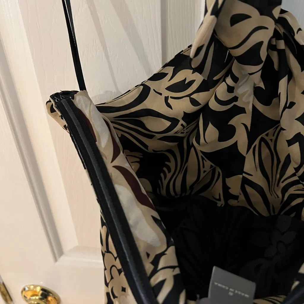 Ann Taylor Dress - Image 4