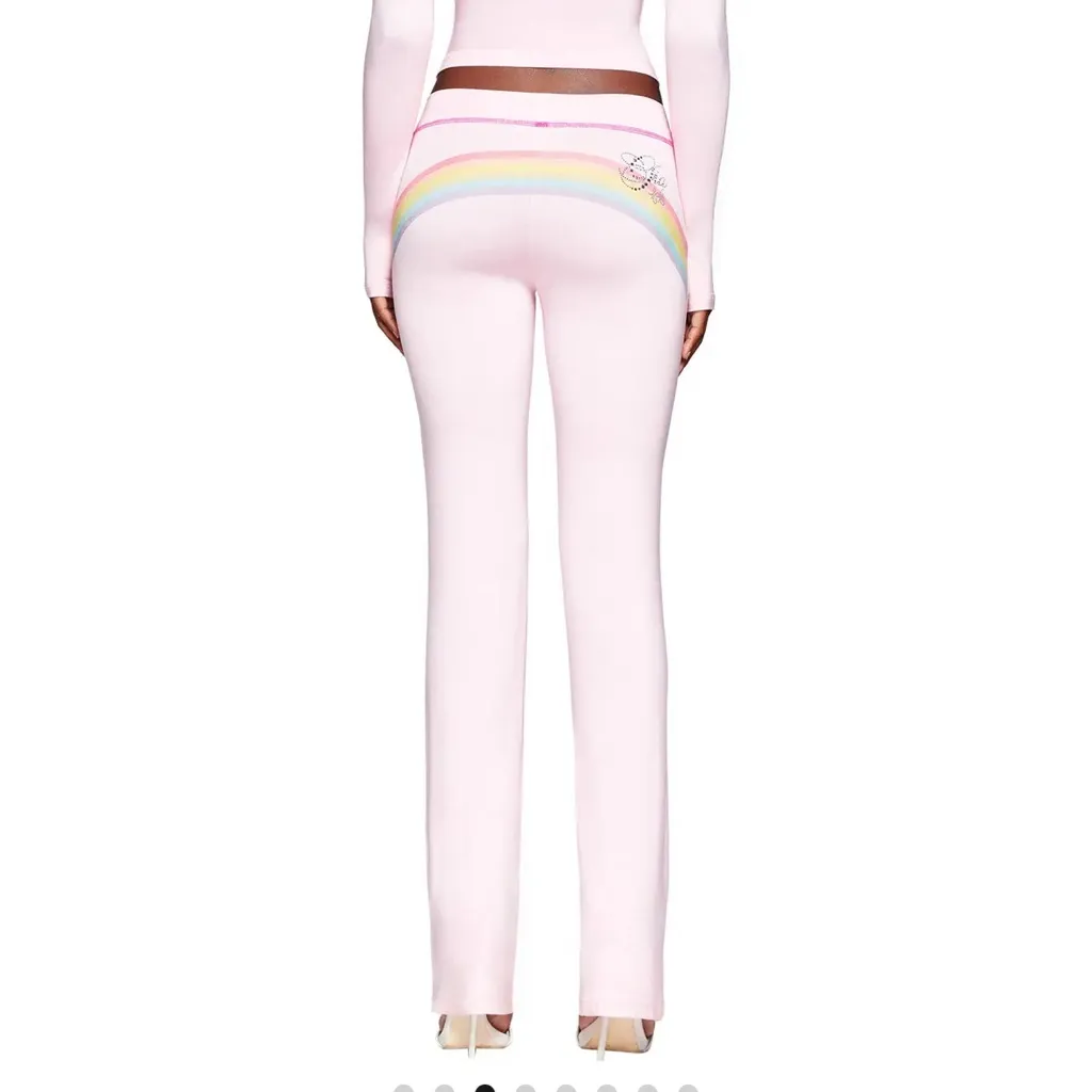 I.Am.Gia - FAFI BLARE PANT - Image 2