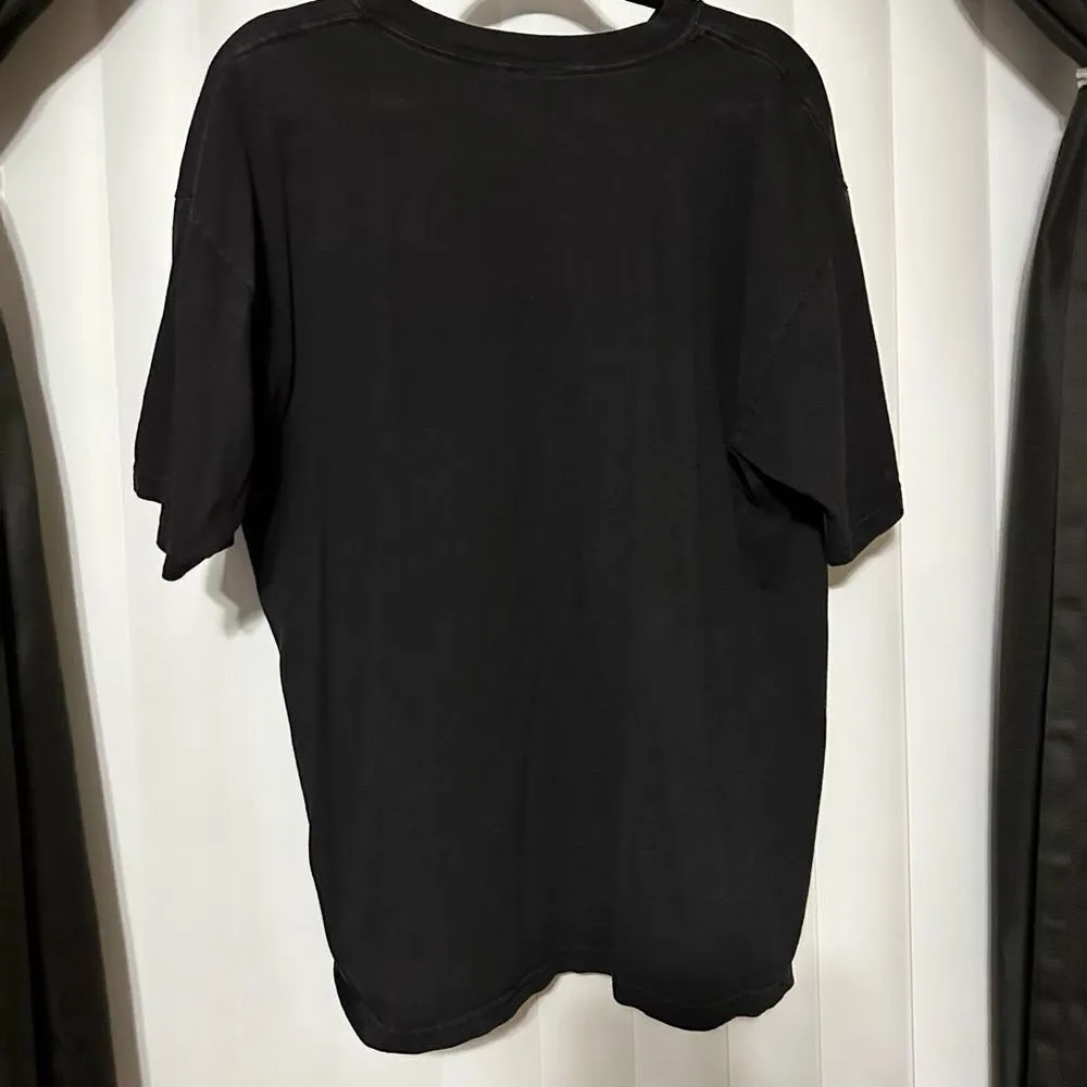 Disneys Beauty and the Beast broadway musical t-shirt - Image 3