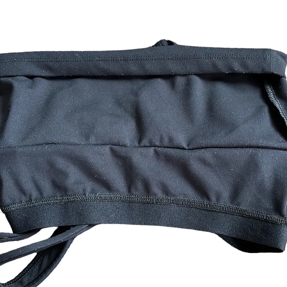 Calvin Klein Performance sports bra - Image 8