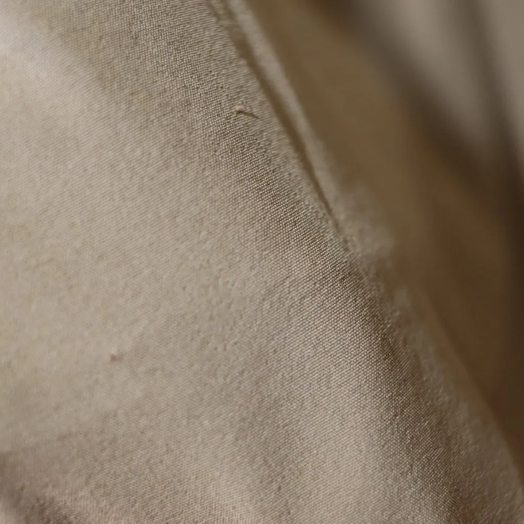 Chubbies Brown Hiking Walking Athletic Outdoor Shorts Size 32 Poly Stretch - Image 6