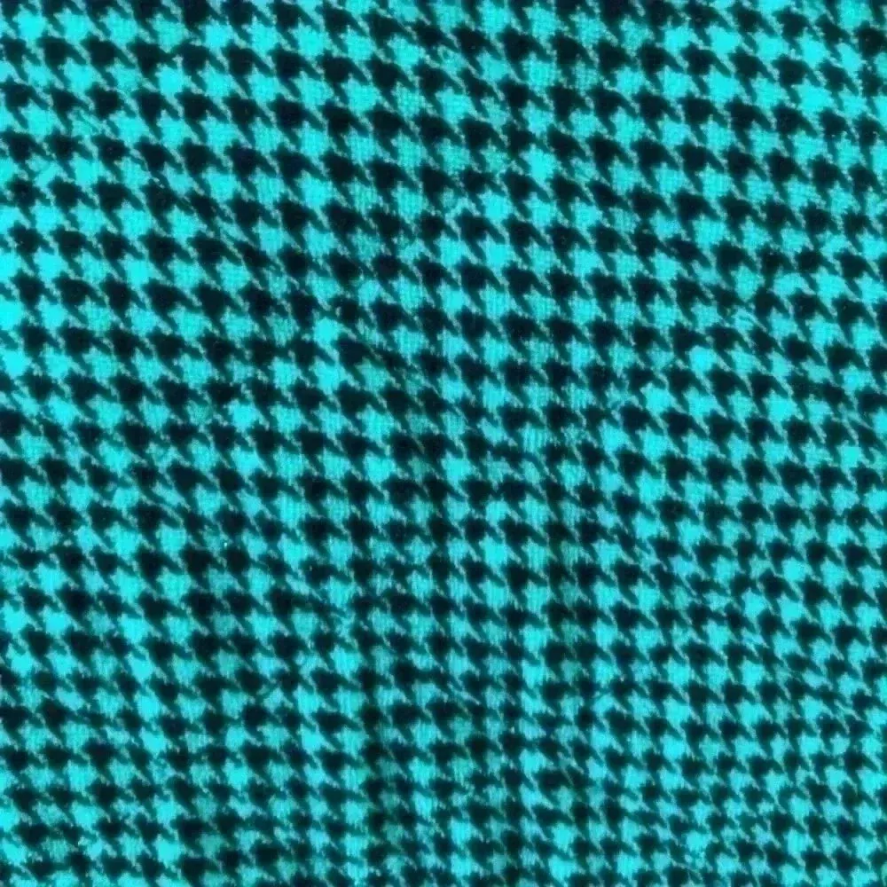 Marisa Christina vest in size small Blue - Image 4