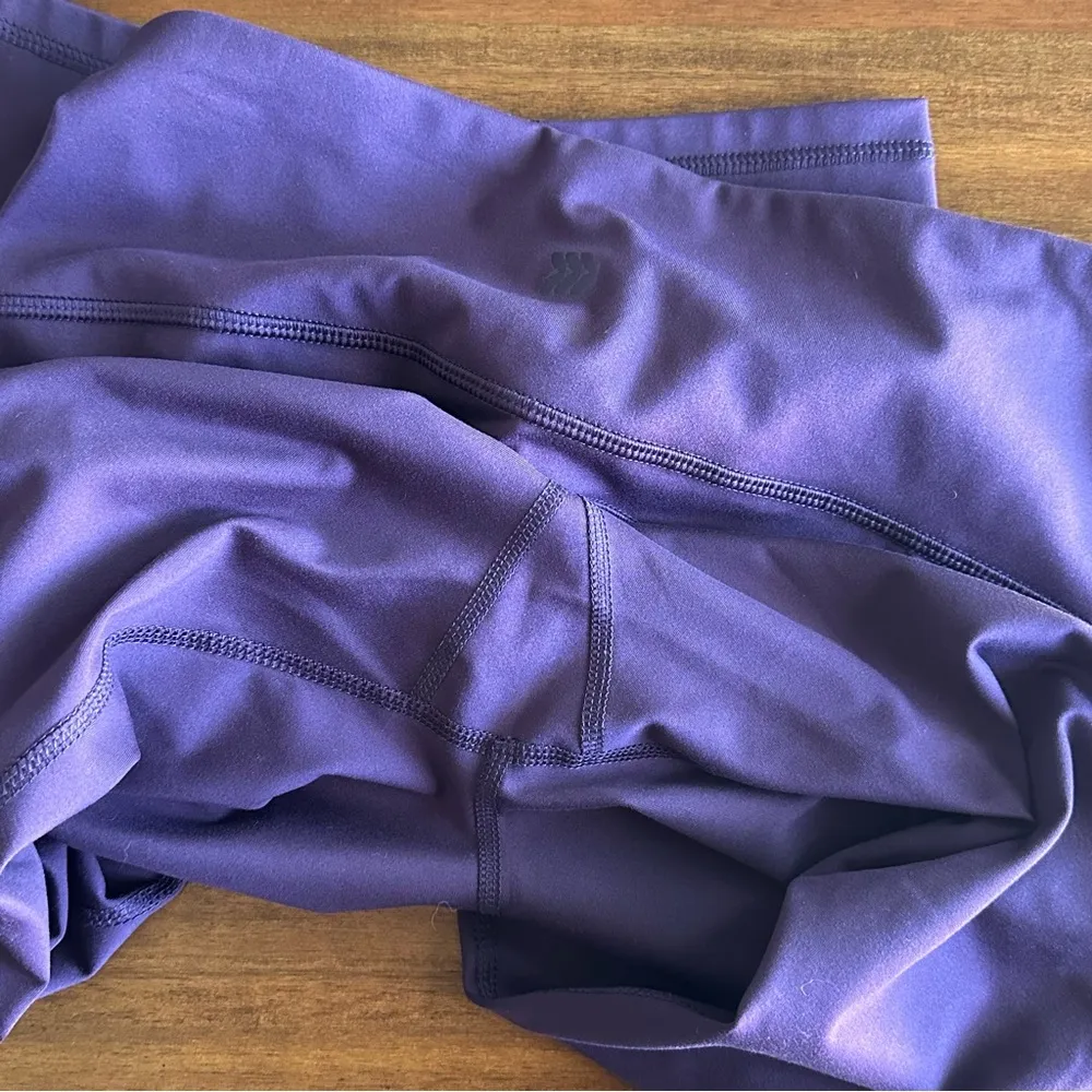 All in Motion | Leggings | Medium - Image 7