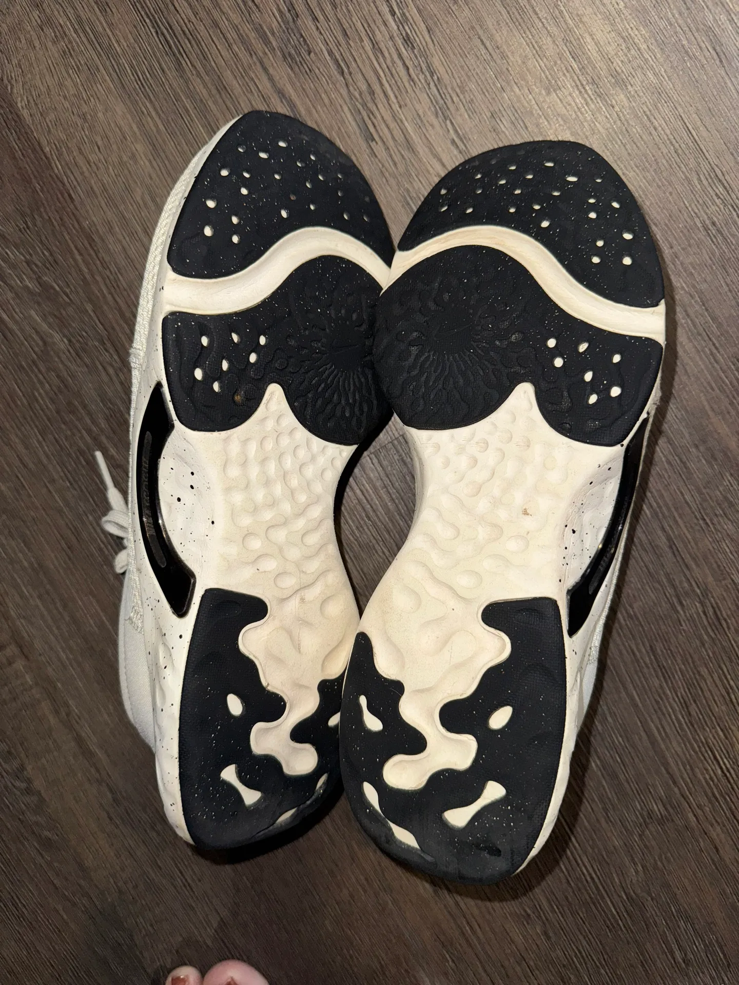 Renew Size 10 - Image 5