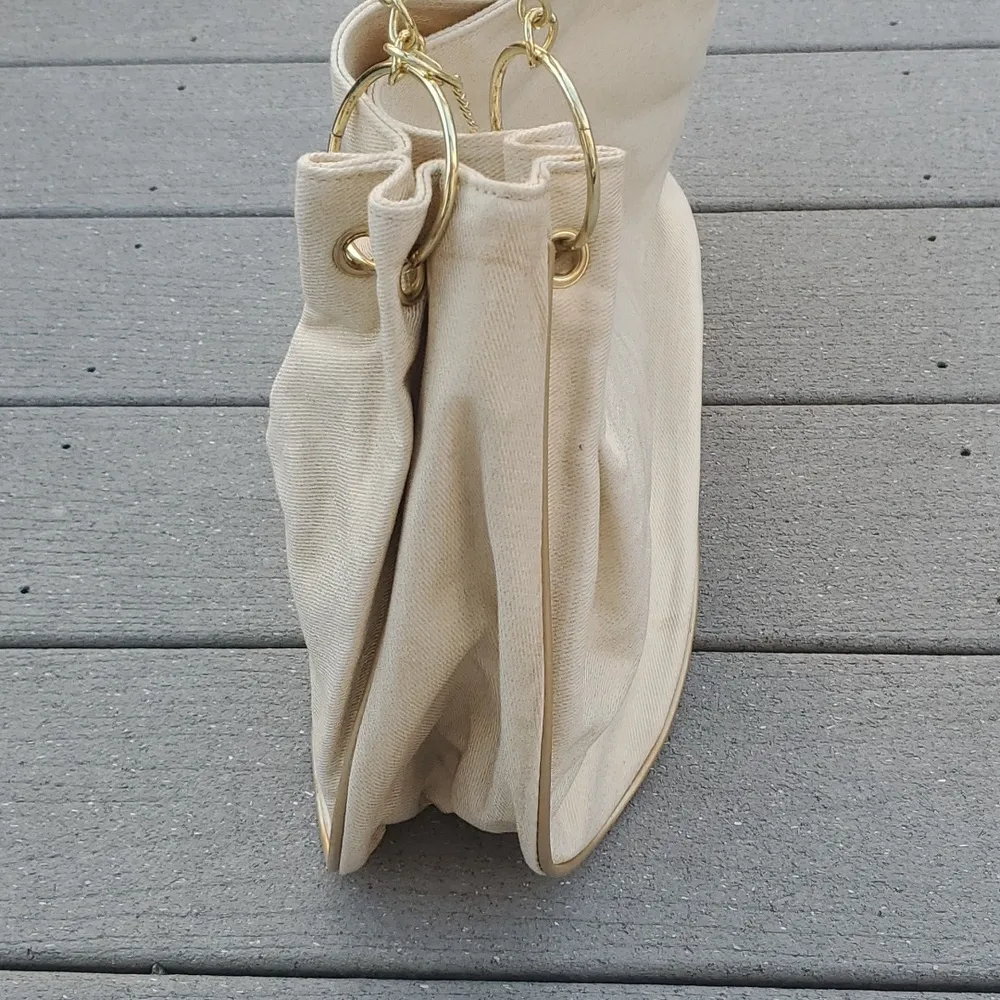 J.Lo Love and Glamour Shoulder Bag Purse - Image 3