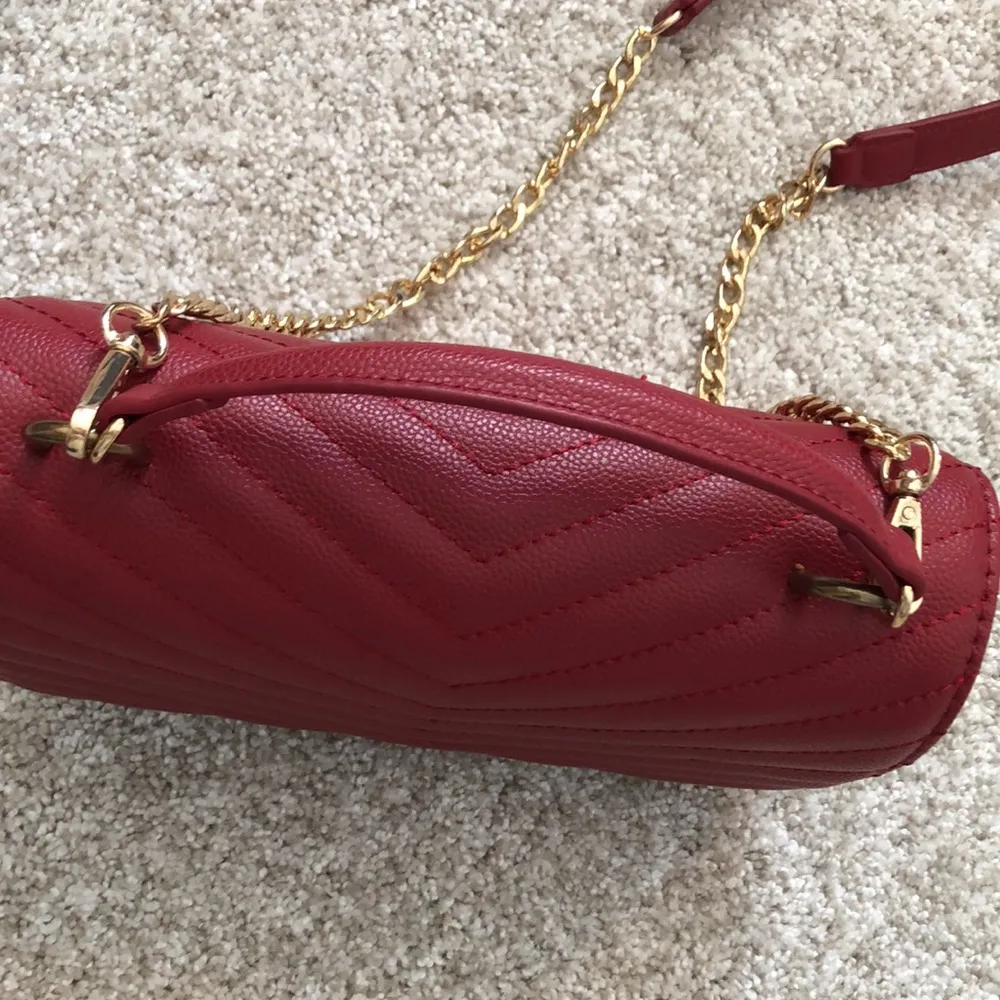 Francesca’s crossbody bag/purse - Image 9