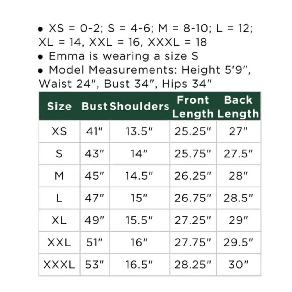 Tuckernuck Sophia Sweater Size Small - Image 13