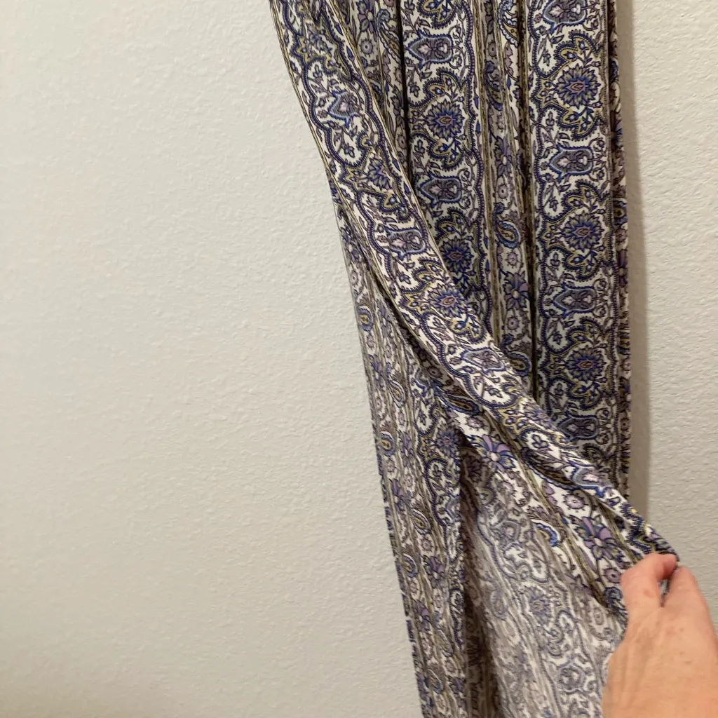 American Eagle Outfitters skirt - Image 3