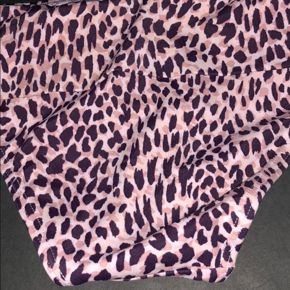 Victoria's Secret Bikini Bottom - Image 5