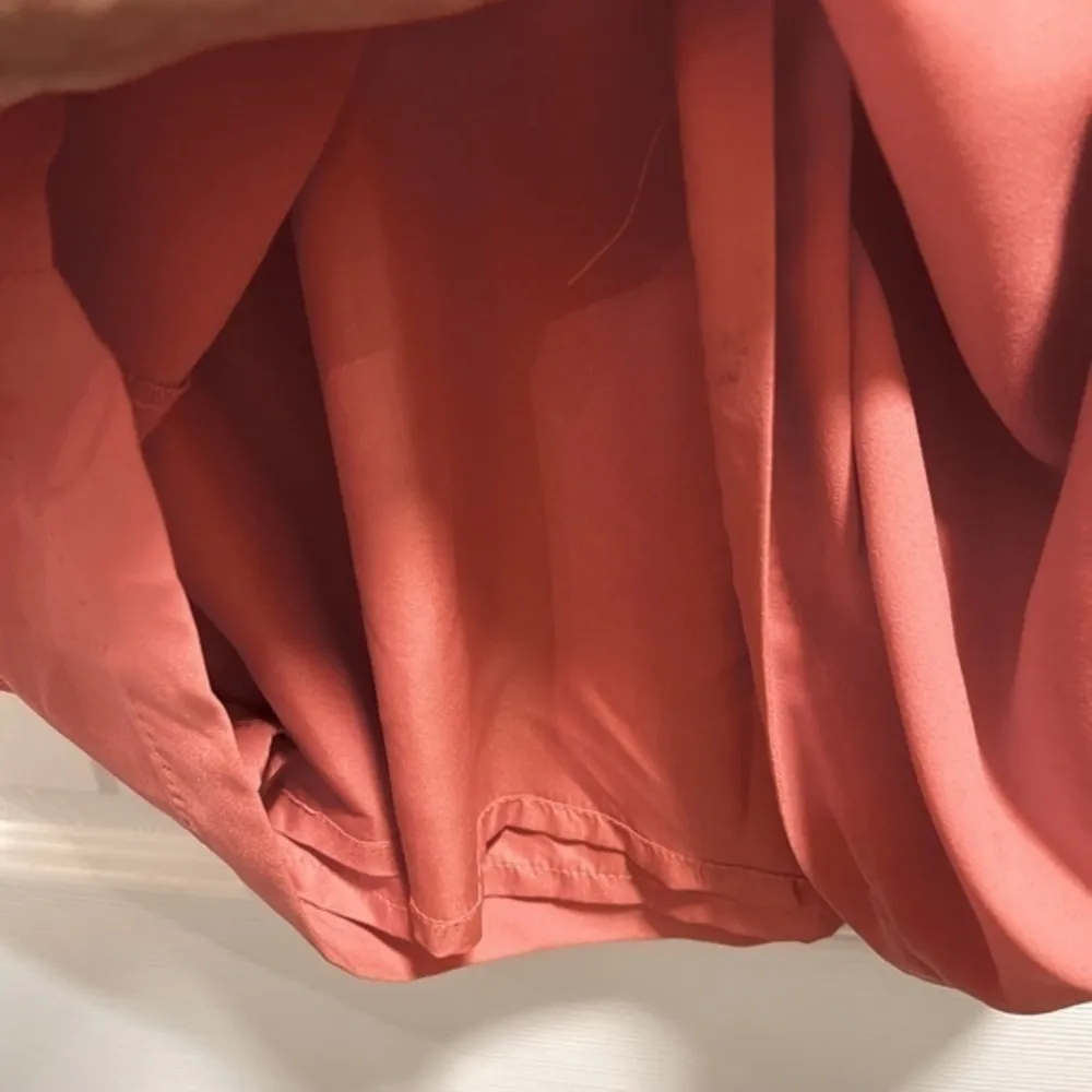 BB DAKOTA CUT OUT DRESS - Image 4