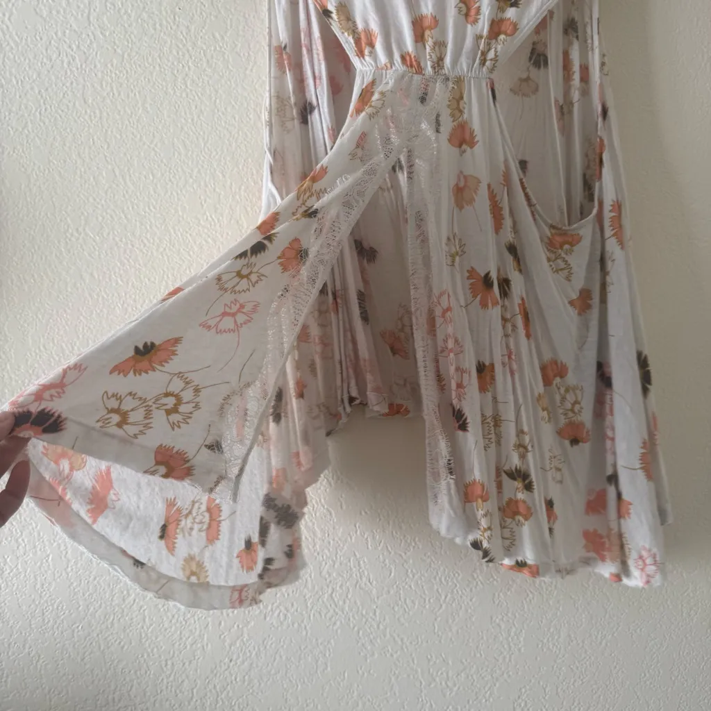 Free People Love Potion Tank - Image 7