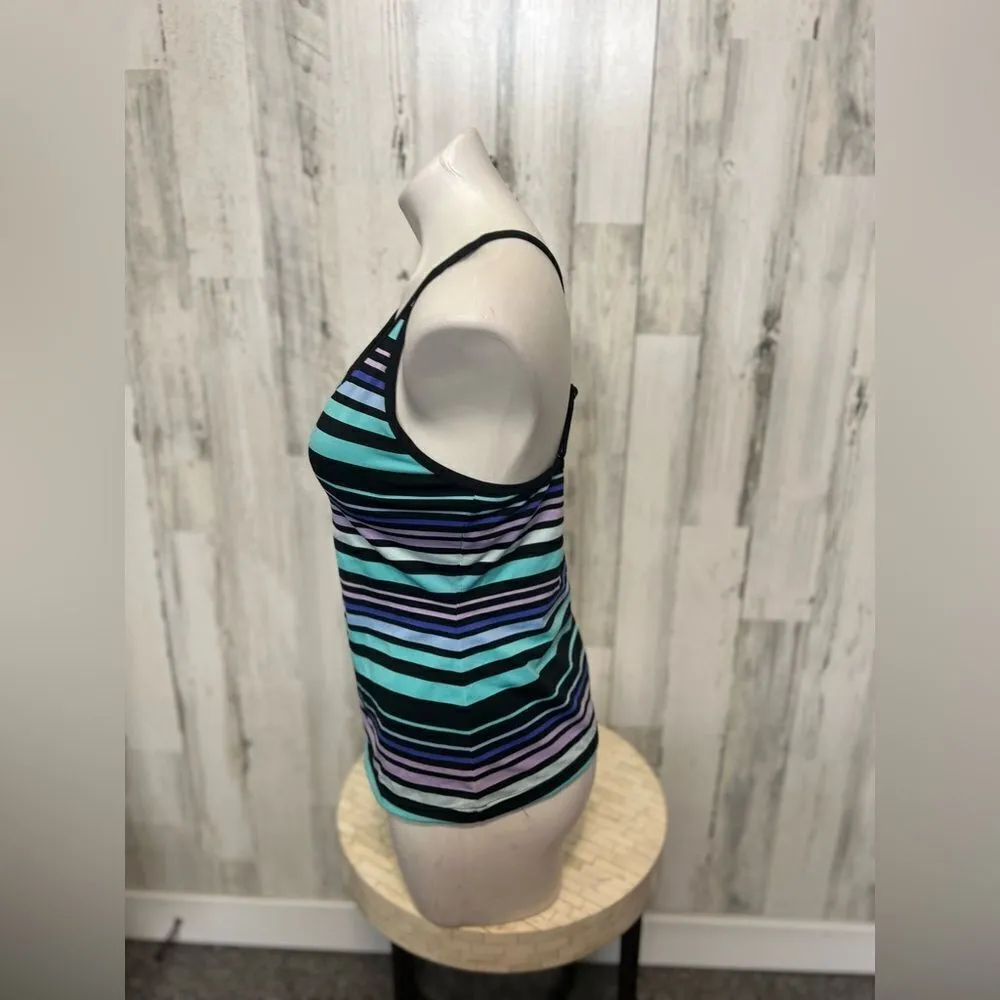 Tank top Blue Size L - Image 4