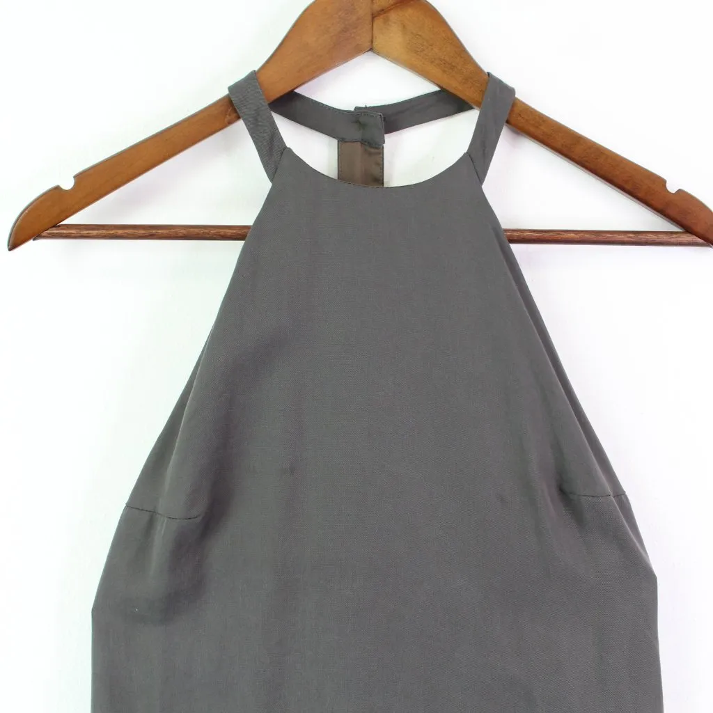 Revolve NBD Don't Turn Back Mini Dress Size S‎ - Image 4