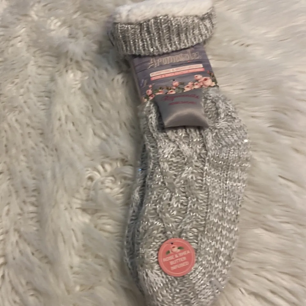 Aromasoles Socks brand new see all pictures - Image 8