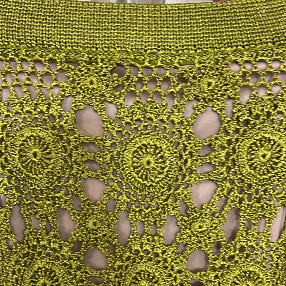 New York & Co. Eva Mendes Collection - Image 5