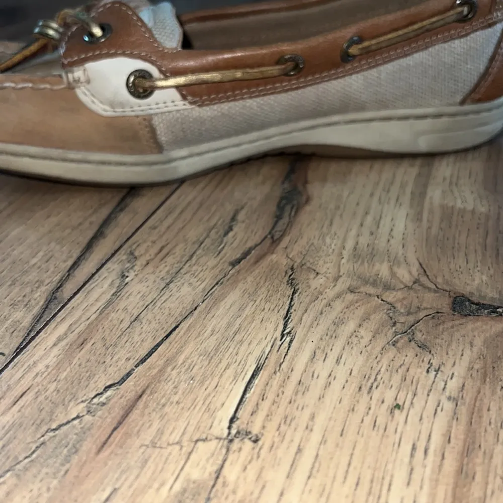 sperry boat shoes - Image 12