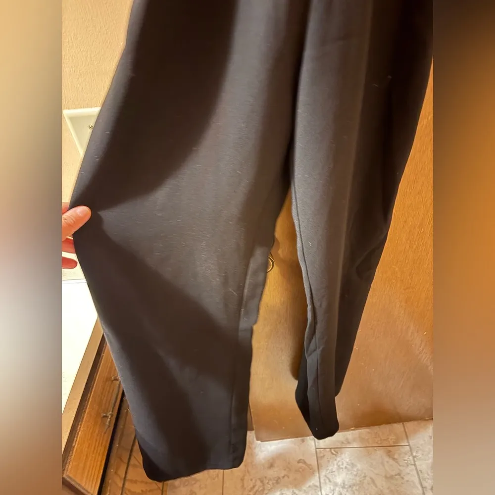 Bec + Bridge Black Cutout Jumpsuit - Image 6