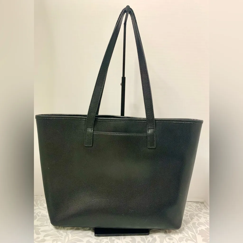 Michael Kors  Tote - Image 3