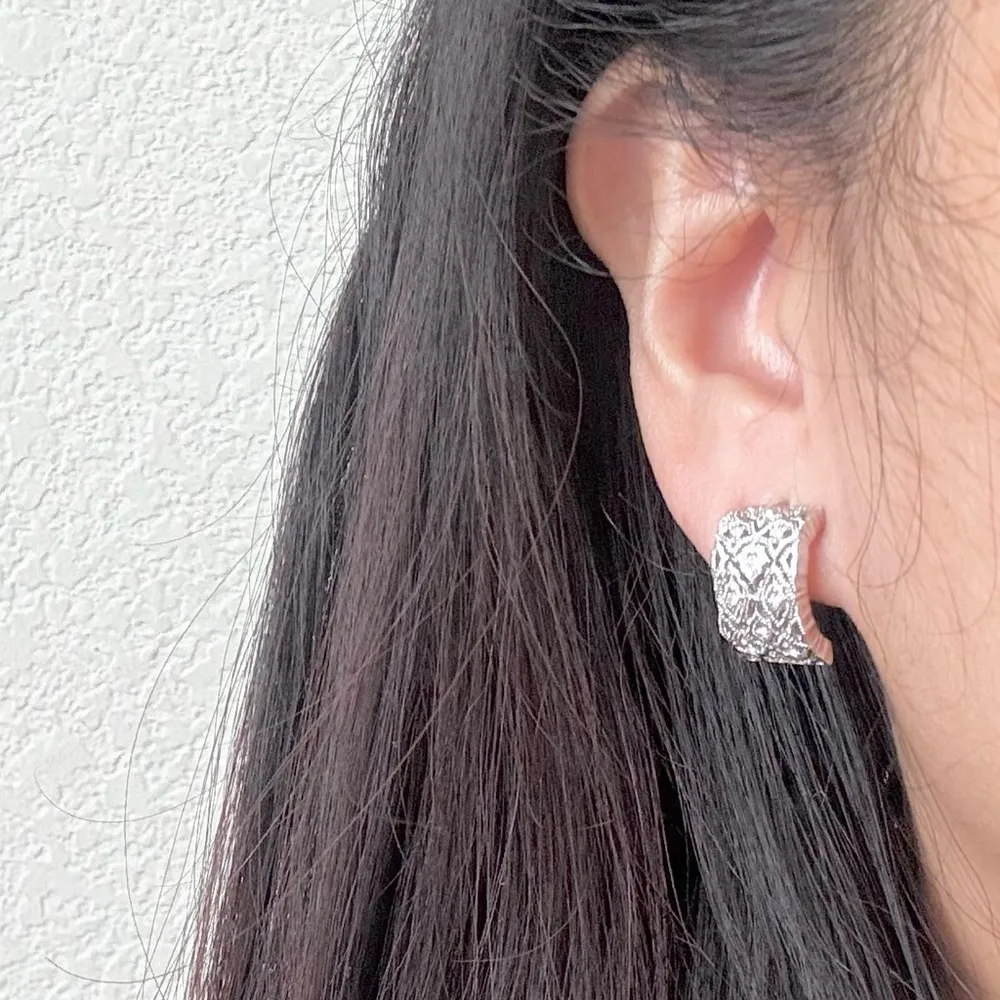 NADRI Silver - Image 2