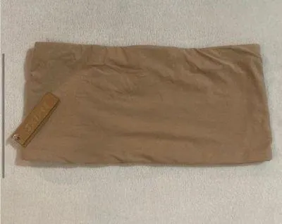 Fits Everybody Bandeau NWT S - Image 3