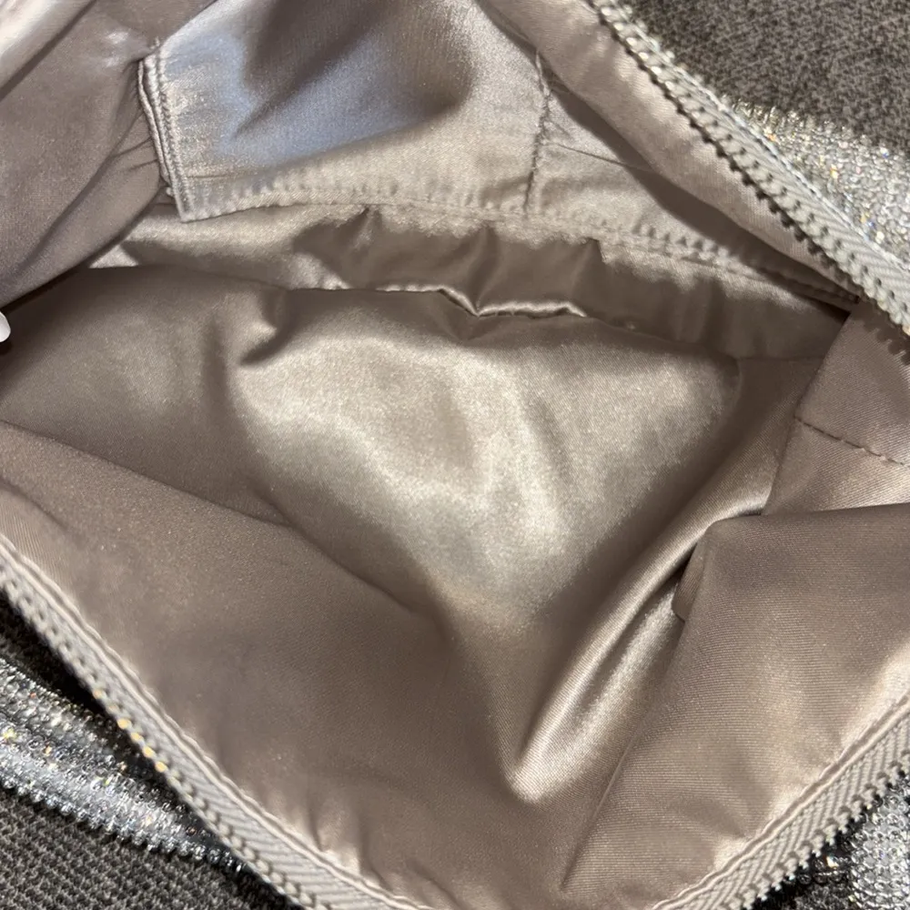 Sparkling Evening Bag - Image 3