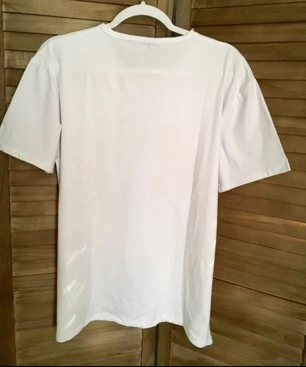 Colorful Lip T - Image 3