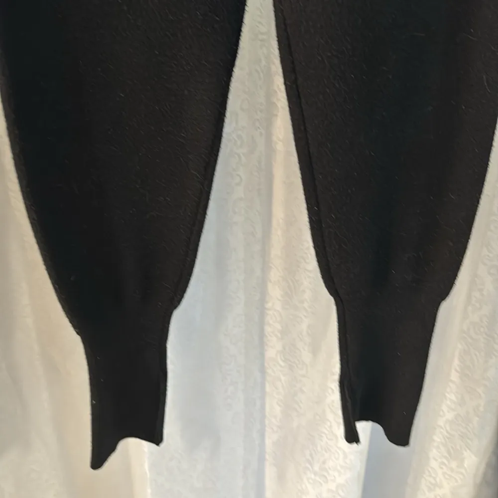 ZARA JOGGER PANT SZ: S - Image 3