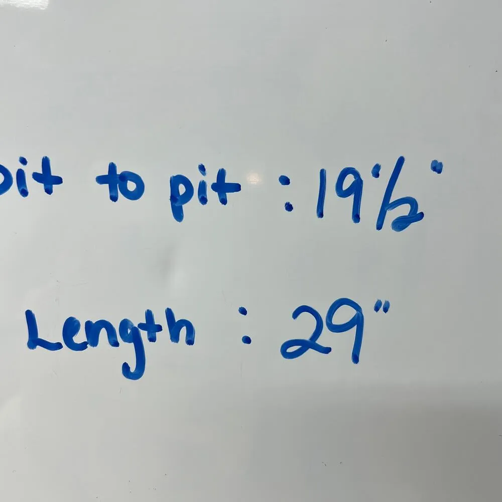 Floral Womens Top Medium Gauzy Lightweight Lined Fairy Cottagecore Beachy Dainty Yellow - Image 7