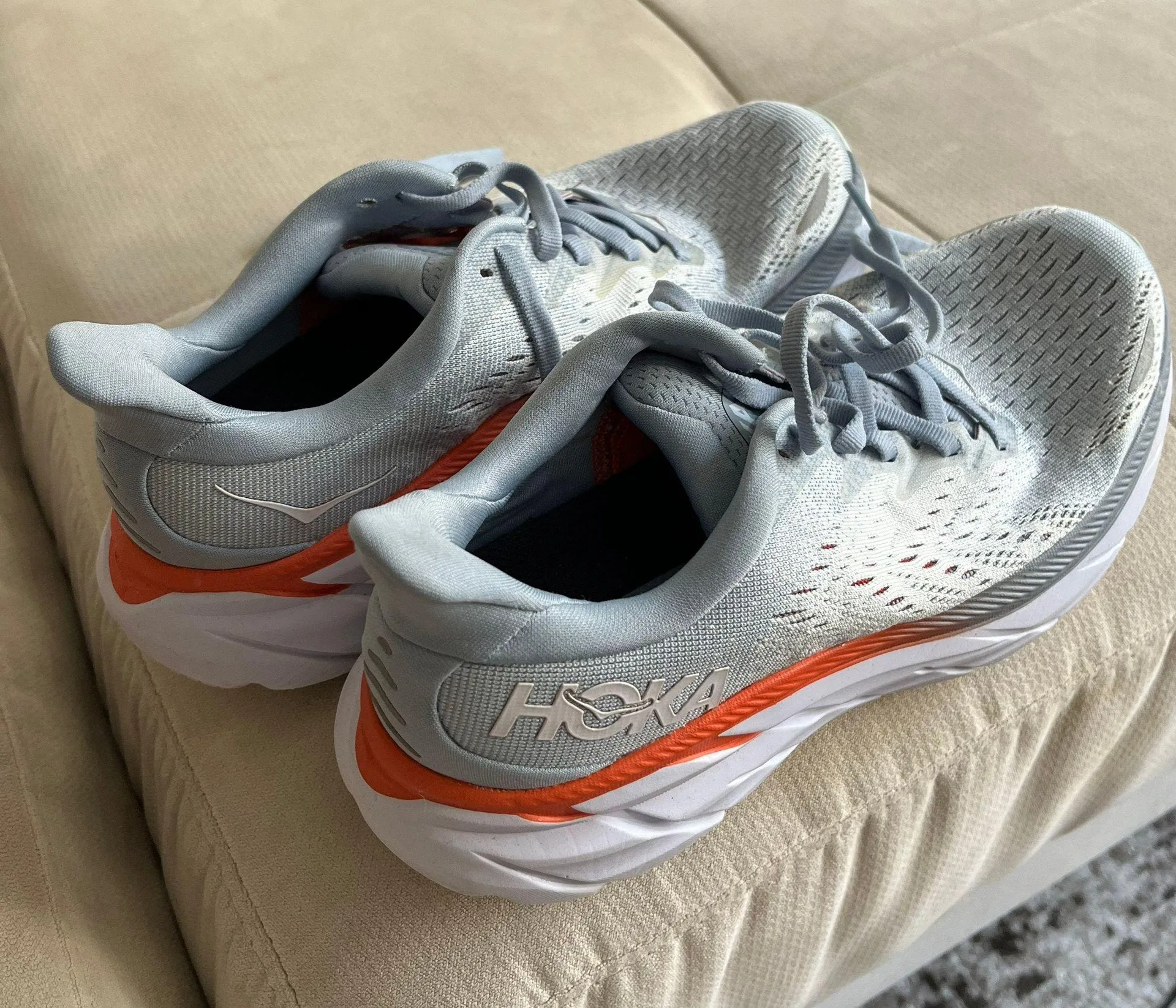 Hoka Clifton 8 - Image 3