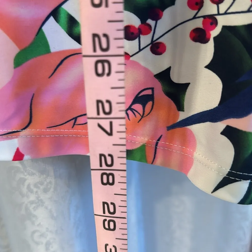 WANTDO WOMEN’S Swimsuit. Sz: XL Size undefined - Image 4