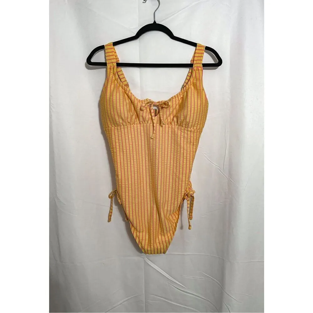 Adore Me NWT Swimsuit - Image 9