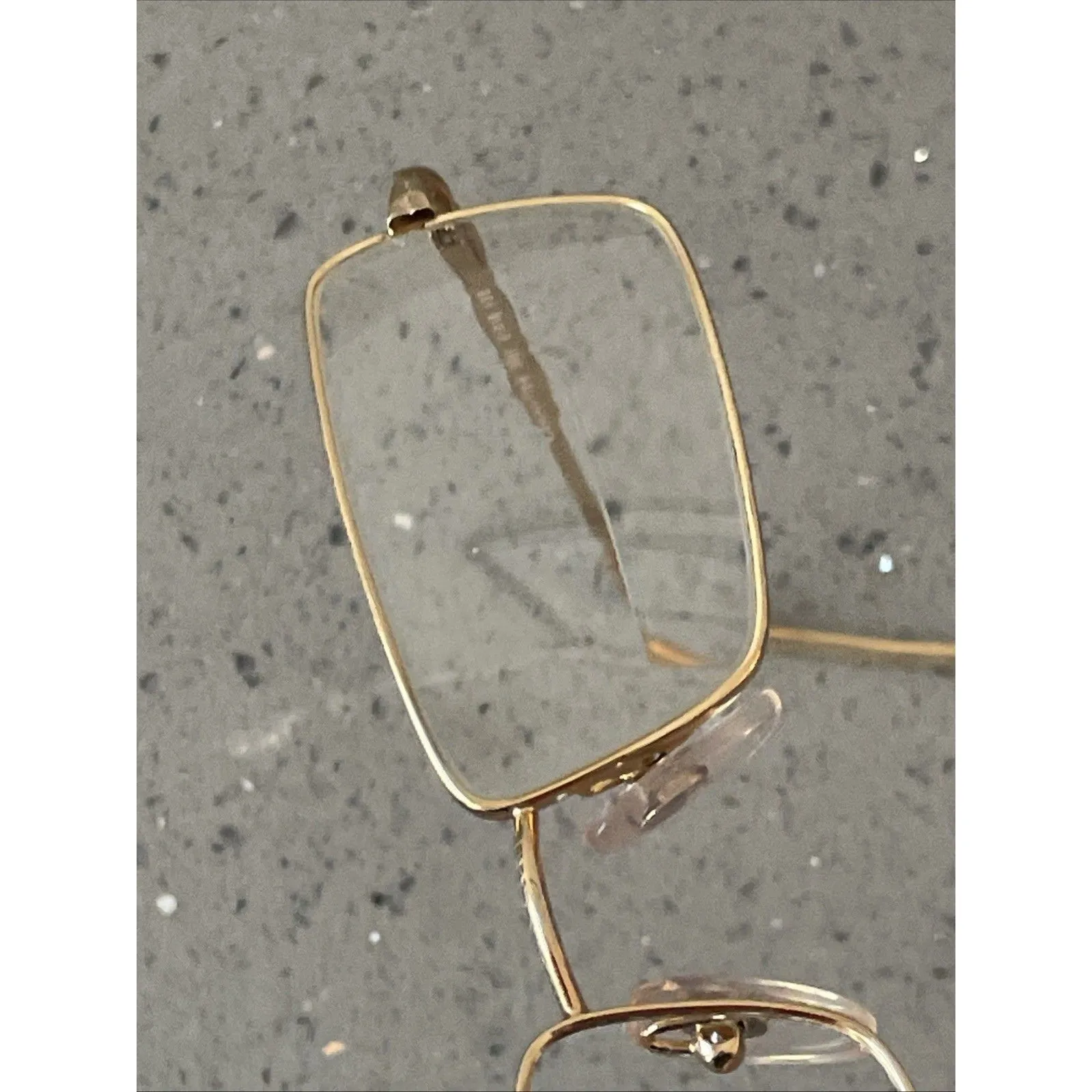 Genny 775 - Image 15