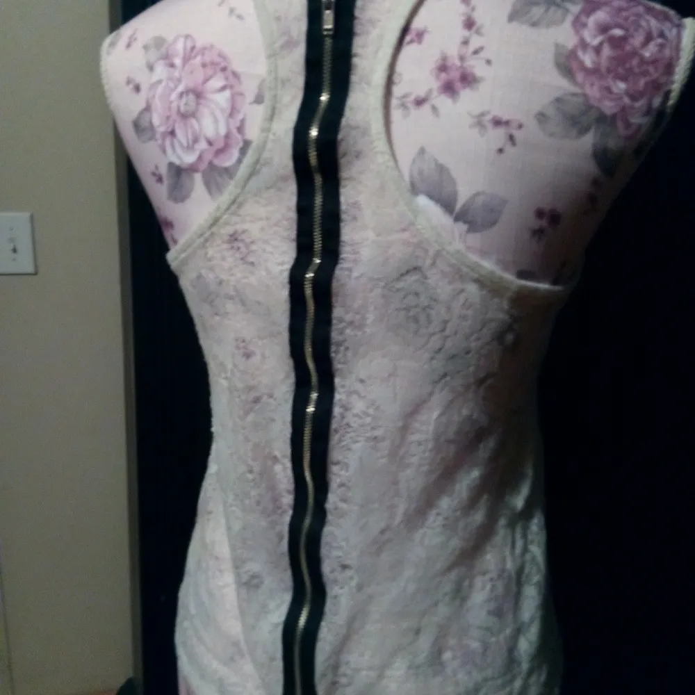 Agaci Agaci Off - Image 3