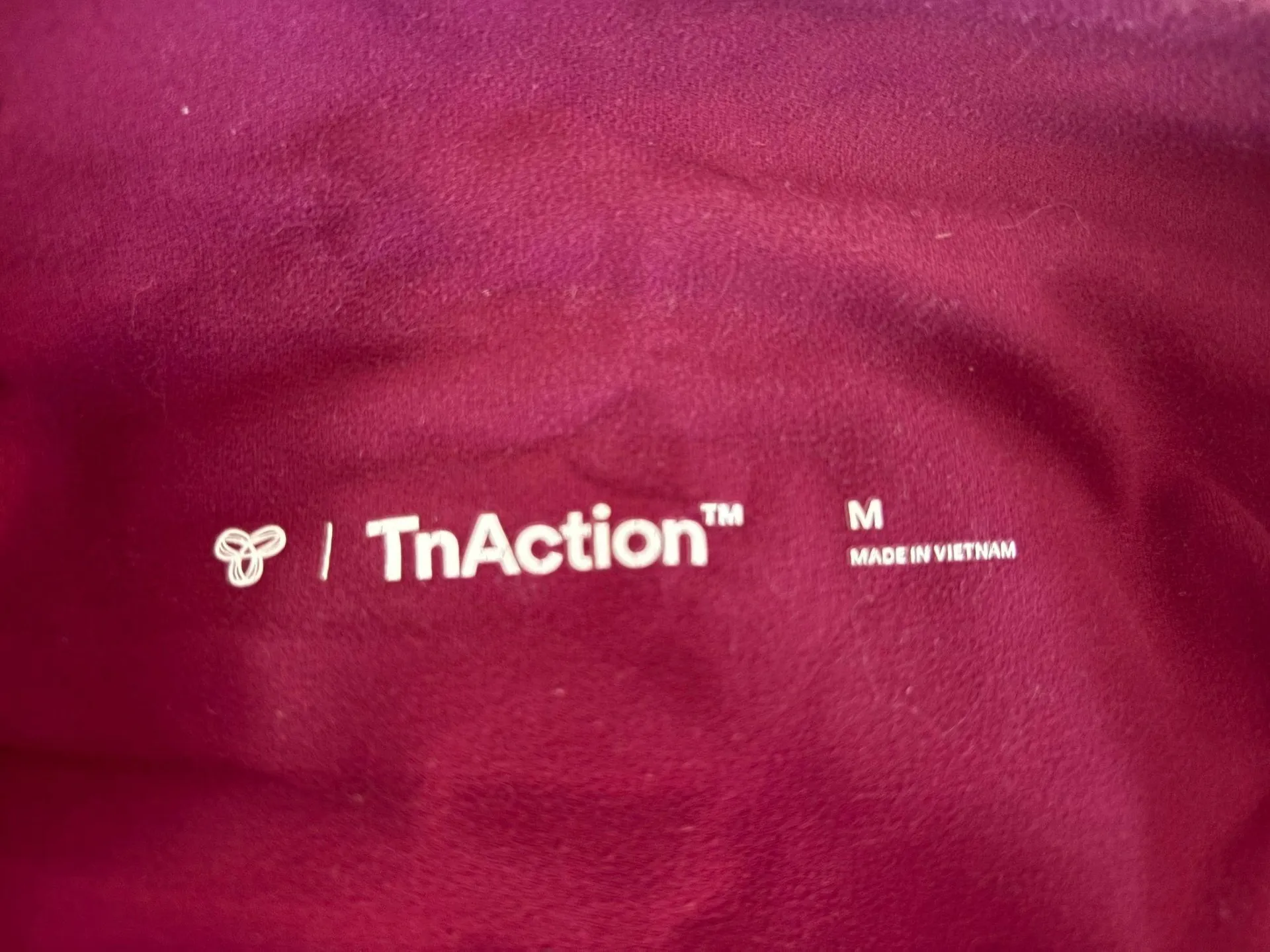 TNA Butter Leggings - Image 3