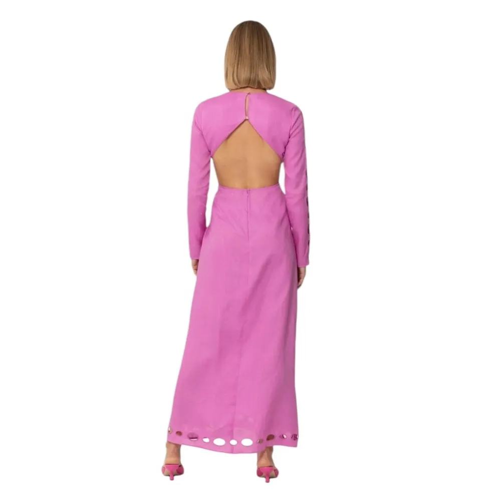 The Wolf Gang - Image 2