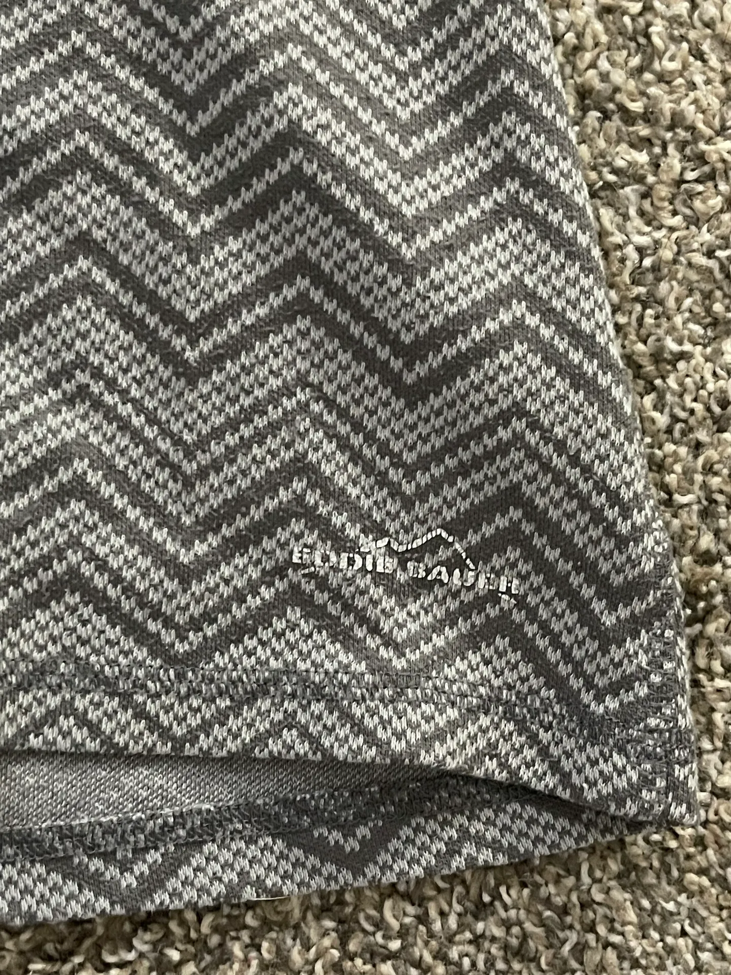 Quarter Zip - Image 10