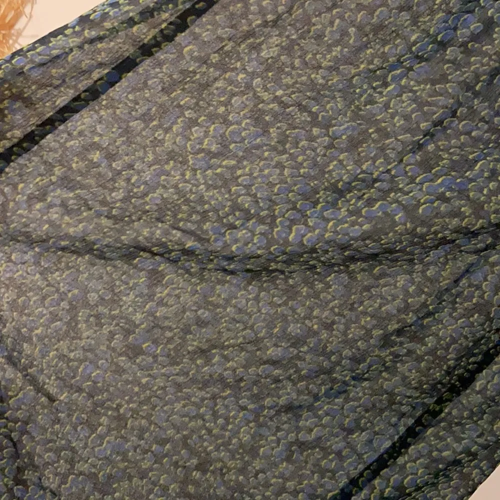 Free people very wide pants. Xs - Image 4