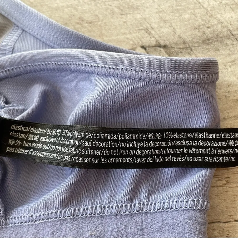 Victoria’s Secret PINK V - Image 7