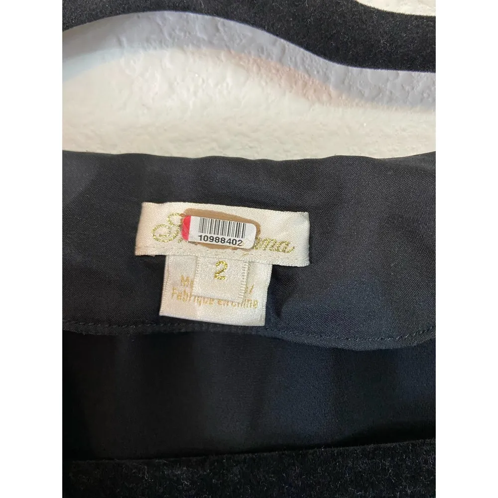 Shoshanna Waldorf Dress size 2 - Image 5