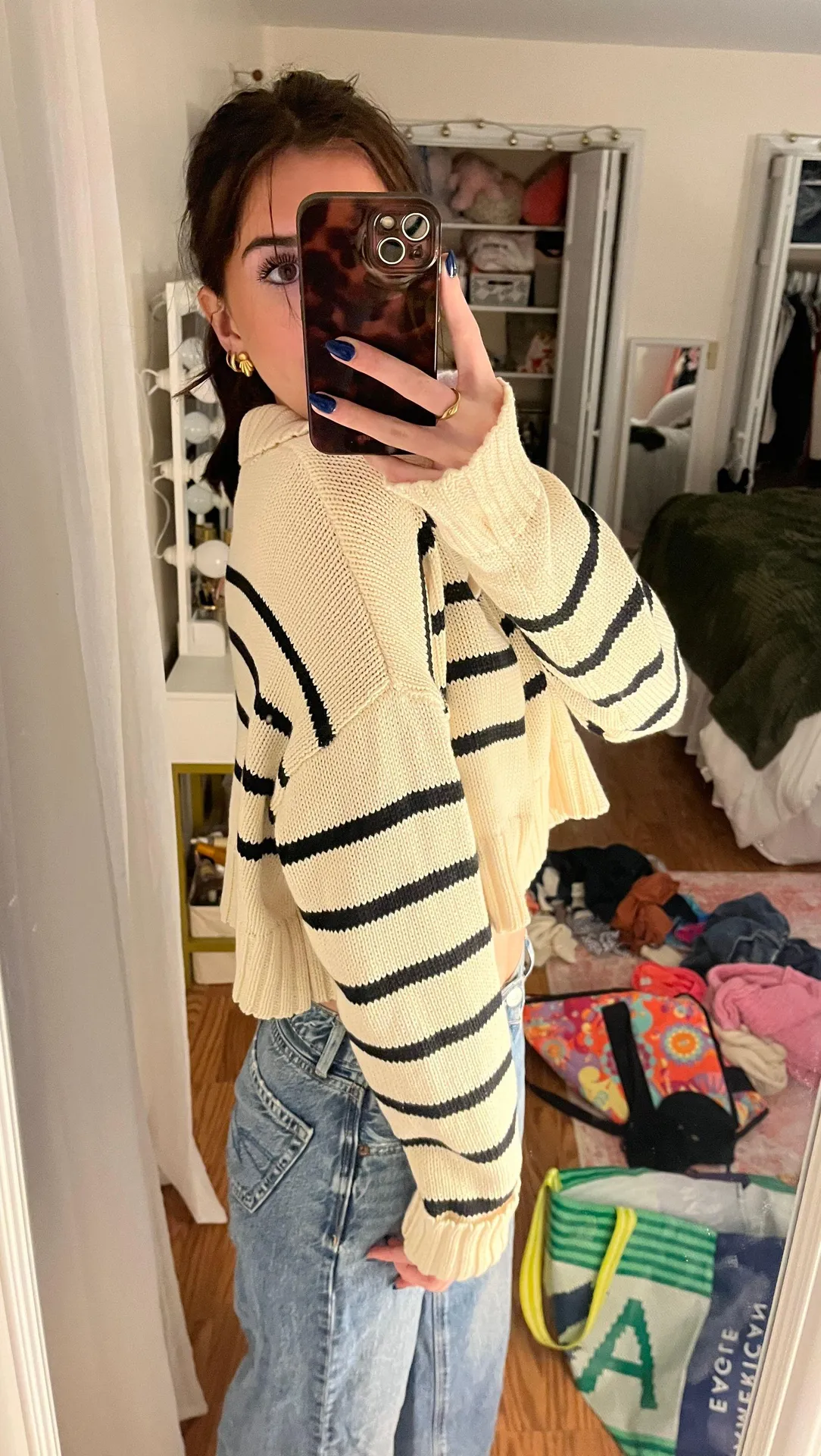 PacSun Sweater - Image 3