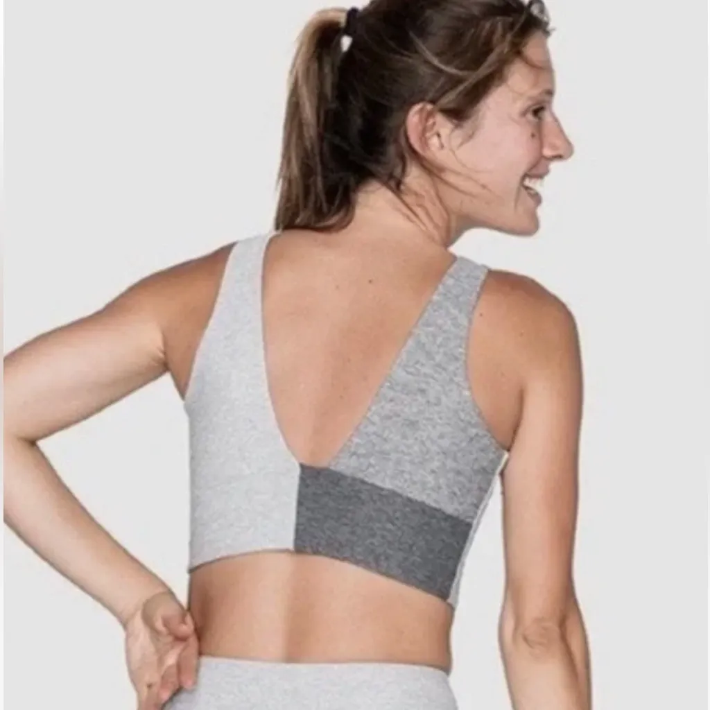 Outdoor Voices Venus Crop - Image 6