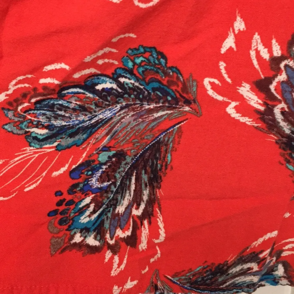 🛍 Xhilaration Summer dress - Image 3